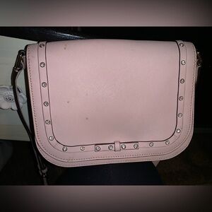 Kate Spade crossbody purse